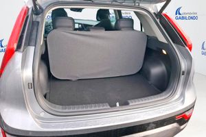 Kia Niro 1.6 GDi HEV 104kW (141CV) Emotion - Foto 5