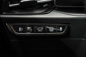 Kia Niro 1.6 GDi HEV 104kW (141CV) Emotion - Foto 31