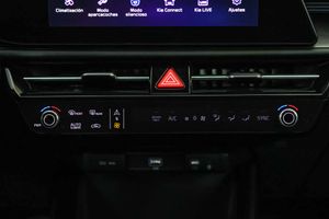 Kia Niro 1.6 GDi HEV 104kW (141CV) Emotion - Foto 41