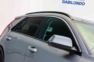 Kia Niro 1.6 GDi HEV 104kW (141CV) Emotion - Foto 19