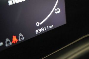 Kia Niro 1.6 GDi HEV 104kW (141CV) Emotion - Foto 6