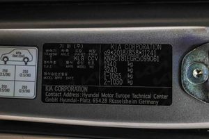 Kia Niro 1.6 GDi HEV 104kW (141CV) Emotion - Foto 7