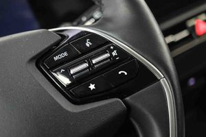 Kia Niro 1.6 GDi HEV 104kW (141CV) Emotion - Foto 36