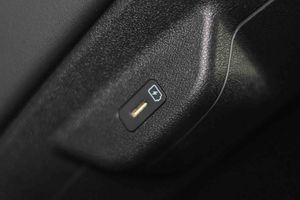 Kia Niro 1.6 GDi HEV 104kW (141CV) Emotion - Foto 47