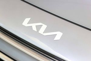 Kia Niro 1.6 GDi HEV 104kW (141CV) Emotion - Foto 10