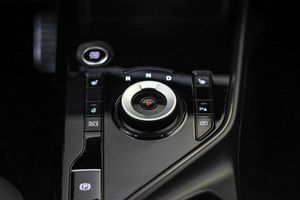 Kia Niro 1.6 GDi HEV 104kW (141CV) Emotion - Foto 38