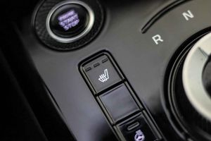 Kia Niro 1.6 GDi HEV 104kW (141CV) Emotion - Foto 40