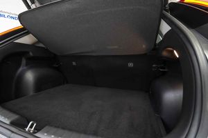 Kia Niro 1.6 GDi HEV 104kW (141CV) Emotion - Foto 50