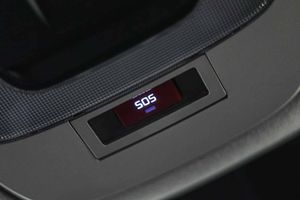 Kia Niro 1.6 GDi HEV 104kW (141CV) Emotion - Foto 43