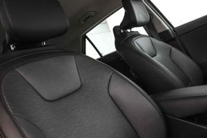 Kia Niro 1.6 GDi HEV 104kW (141CV) Emotion - Foto 45