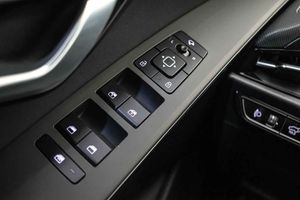 Kia Niro 1.6 GDi HEV 104kW (141CV) Emotion - Foto 30