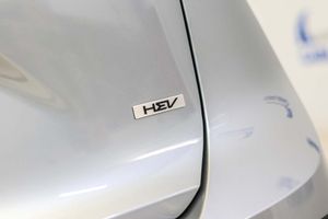 Kia Niro 1.6 GDi HEV 104kW (141CV) Emotion - Foto 12