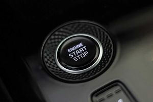 Kia Niro 1.6 GDi HEV 104kW (141CV) Emotion - Foto 39