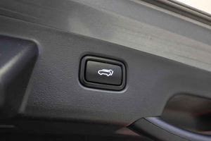 Kia Niro 1.6 GDi HEV 104kW (141CV) Emotion - Foto 49