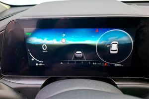 Kia Niro 1.6 GDi HEV 104kW (141CV) Emotion - Foto 3