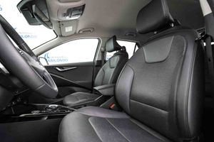 Kia Niro 1.6 GDi HEV 104kW (141CV) Emotion - Foto 28
