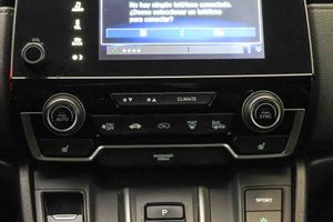 Honda CR-V 2.0 i-MMD 4x2 Lifestyle - Foto 48