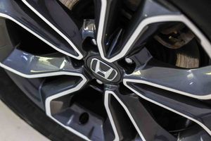 Honda CR-V 2.0 i-MMD 4x2 Lifestyle - Foto 18