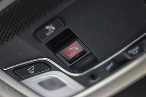 Honda CR-V 2.0 i-MMD 4x2 Lifestyle - Foto 50