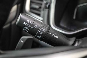 Honda CR-V 2.0 i-MMD 4x2 Lifestyle - Foto 37