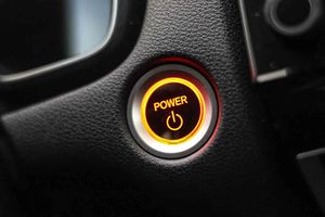 Honda CR-V 2.0 i-MMD 4x2 Lifestyle - Foto 43