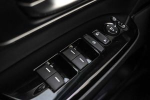 Honda CR-V 2.0 i-MMD 4x2 Lifestyle - Foto 30