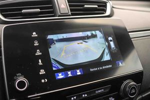 Honda CR-V 2.0 i-MMD 4x2 Lifestyle - Foto 59