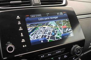 Honda CR-V 2.0 i-MMD 4x2 Lifestyle - Foto 60