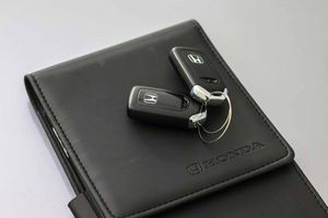 Honda CR-V 2.0 i-MMD 4x2 Lifestyle - Foto 64