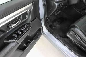 Honda CR-V 2.0 i-MMD 4x2 Lifestyle - Foto 29