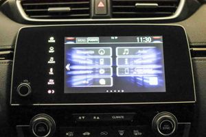 Honda CR-V 2.0 i-MMD 4x2 Lifestyle - Foto 49