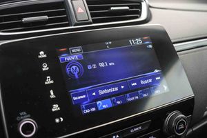 Honda CR-V 2.0 i-MMD 4x2 Lifestyle - Foto 61