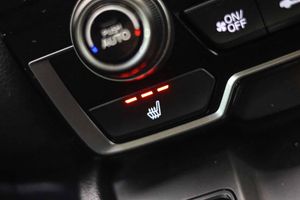 Honda CR-V 2.0 i-MMD 4x2 Lifestyle - Foto 46