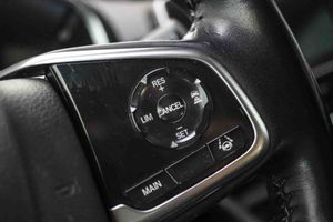 Honda CR-V 2.0 i-MMD 4x2 Lifestyle - Foto 36