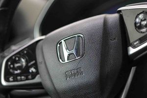 Honda CR-V 2.0 i-MMD 4x2 Lifestyle - Foto 34