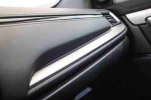 Honda CR-V 2.0 i-MMD 4x2 Lifestyle - Foto 53