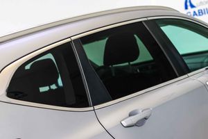 Honda CR-V 2.0 i-MMD 4x2 Lifestyle - Foto 22