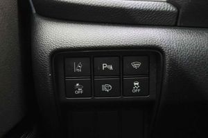 Honda CR-V 2.0 i-MMD 4x2 Lifestyle - Foto 31