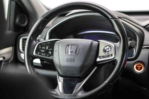 Honda CR-V 2.0 i-MMD 4x2 Lifestyle - Foto 33