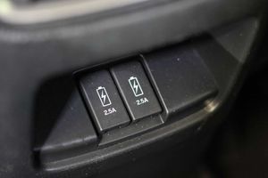 Honda CR-V 2.0 i-MMD 4x2 Lifestyle - Foto 55