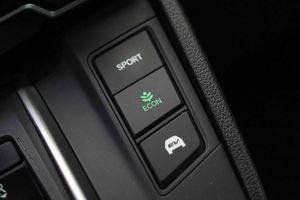 Honda CR-V 2.0 i-MMD 4x2 Lifestyle - Foto 45