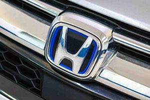 Honda CR-V 2.0 i-MMD 4x2 Lifestyle - Foto 10