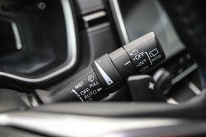 Honda CR-V 2.0 i-MMD 4x2 Lifestyle - Foto 38