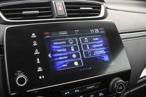 Honda CR-V 2.0 i-MMD 4x2 Lifestyle - Foto 58