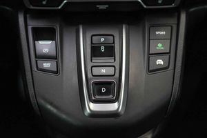 Honda CR-V 2.0 i-MMD 4x2 Lifestyle - Foto 44