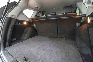 Honda CR-V 2.0 i-MMD 4x2 Lifestyle - Foto 57