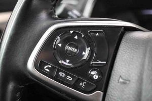 Honda CR-V 2.0 i-MMD 4x2 Lifestyle - Foto 35