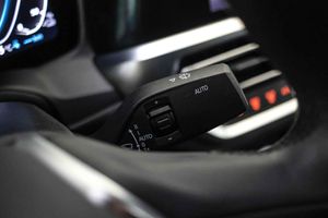 BMW Serie 3 320e - Foto 41