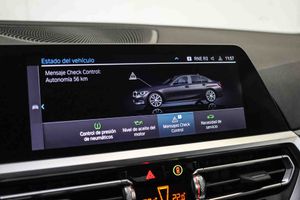 BMW Serie 3 320e - Foto 62