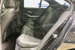 BMW Serie 3 320e - Foto 4